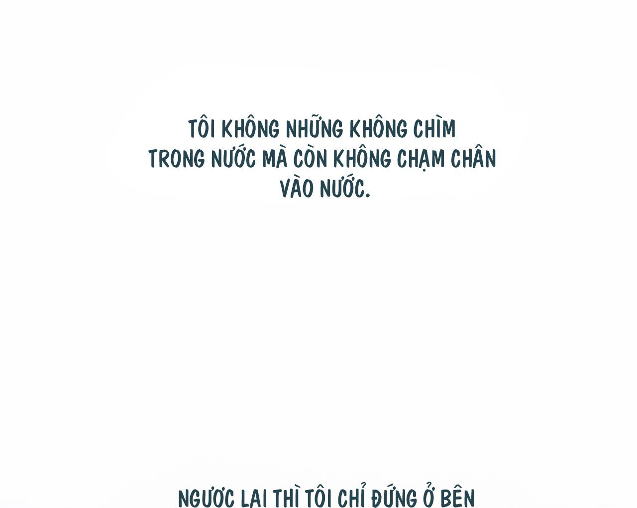 (Abo) Dash Chương 3 Trang 61