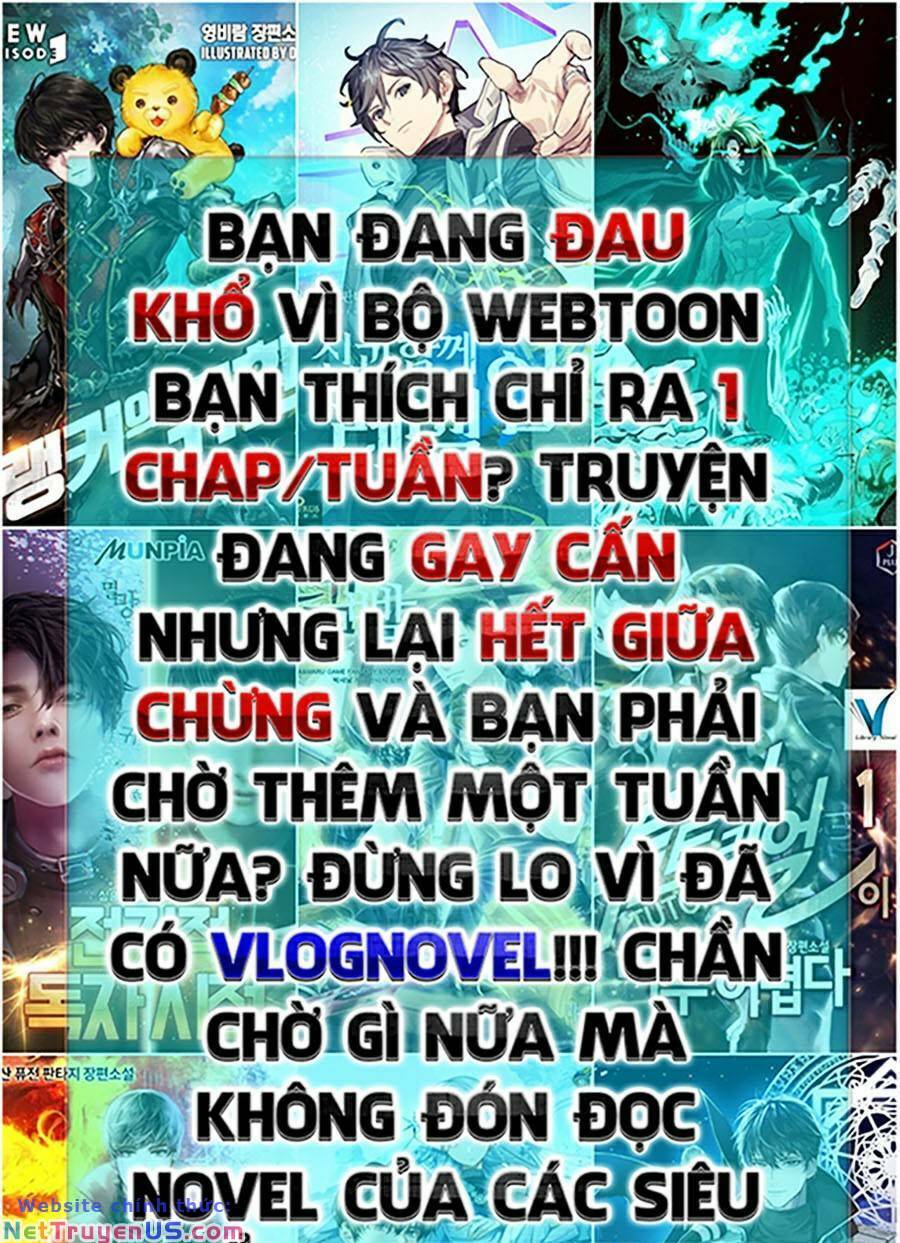 Để Có Thể Sống Sót Chương 103 Trang 51