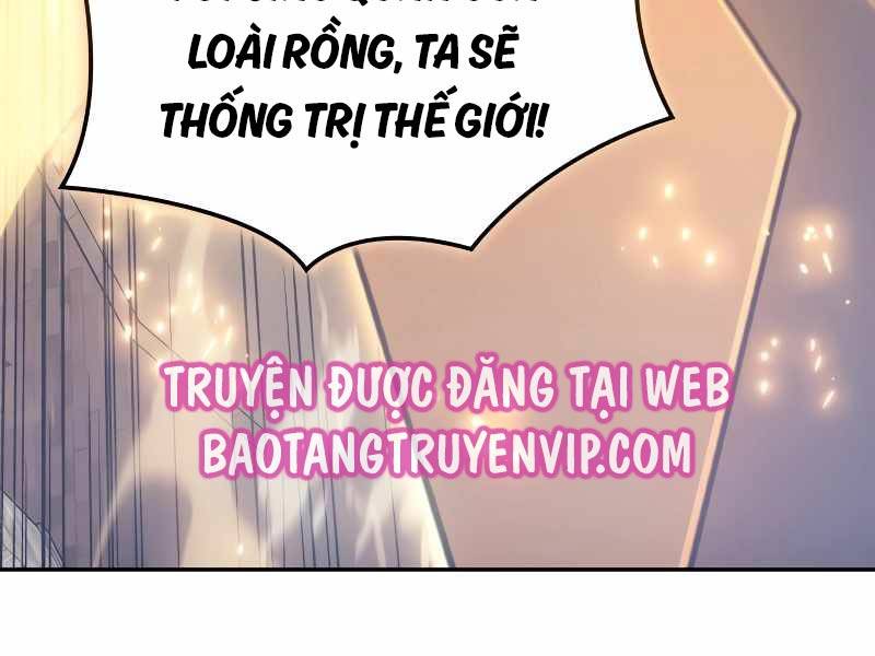 Đế Vương Hồi Quy Chương 27 Trang 240