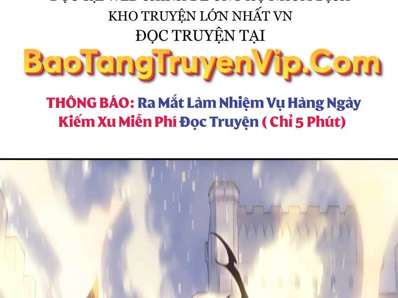 Đế Vương Hồi Quy Chương 27 Trang 251