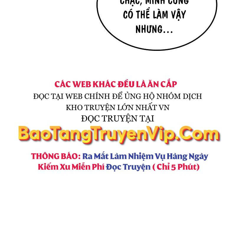 Đế Vương Hồi Quy Chương 36 Trang 68