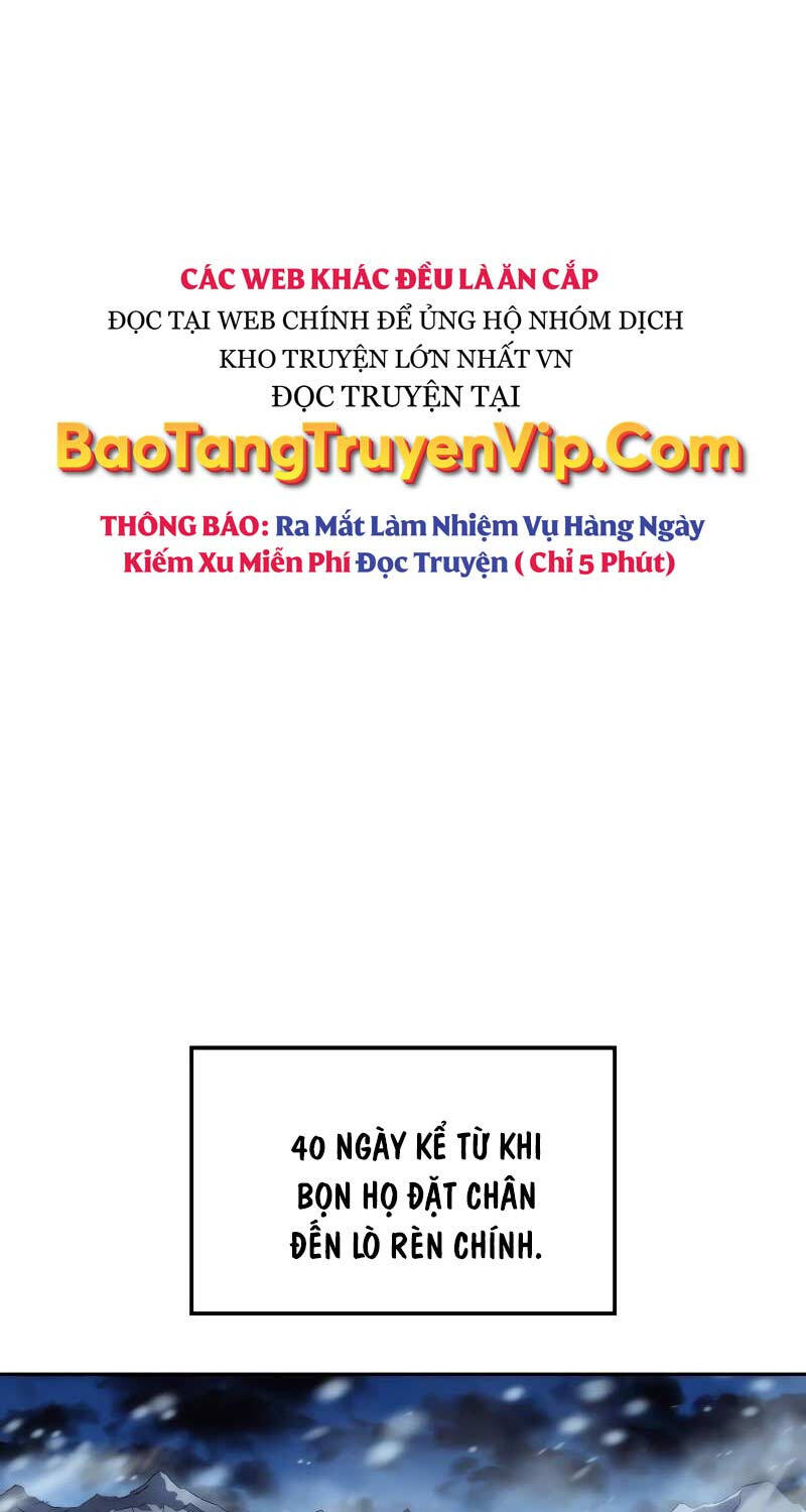 Đế Vương Hồi Quy Chương 36 Trang 81