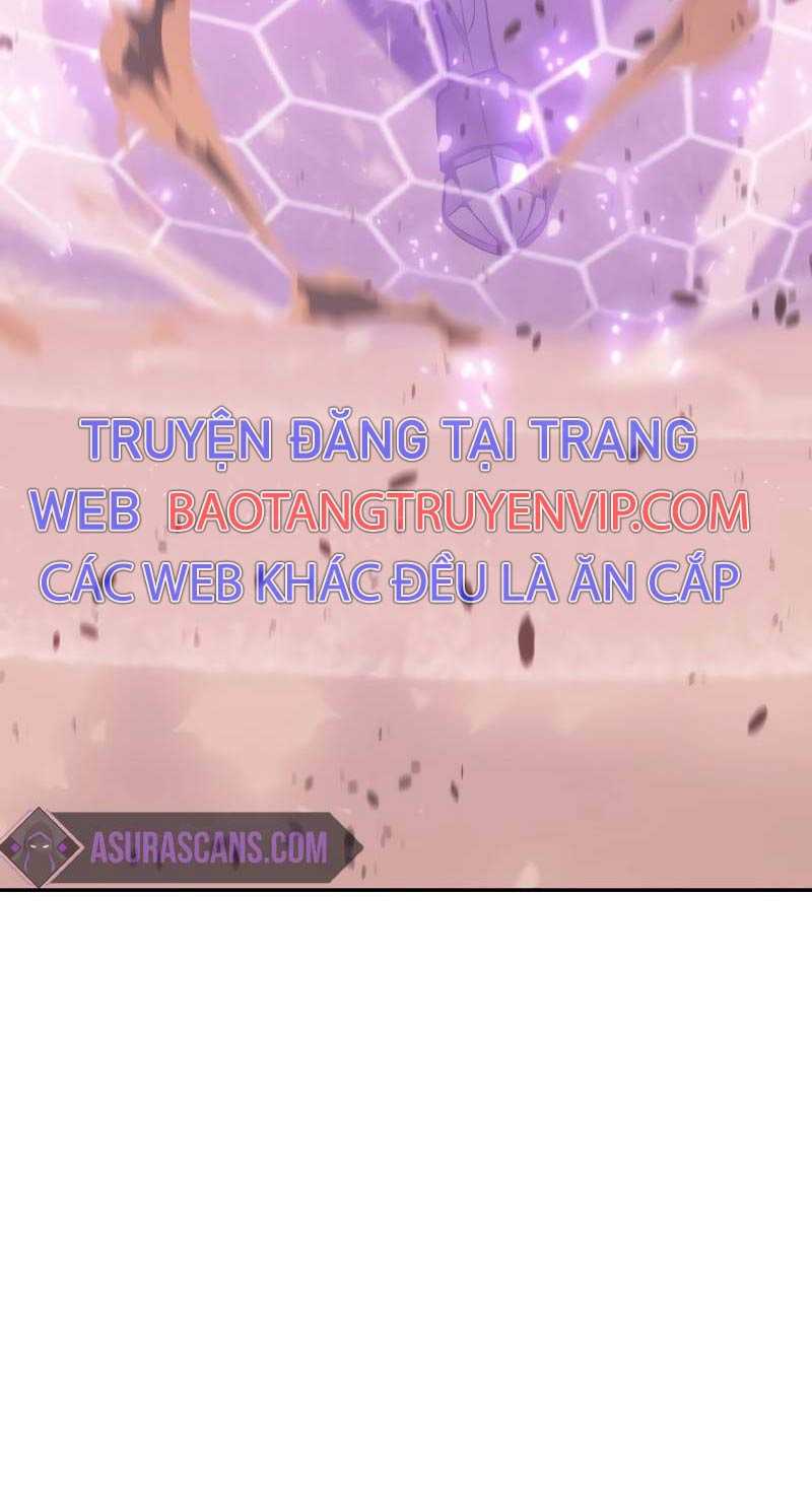 Đế Vương Hồi Quy Chương 38 Trang 30