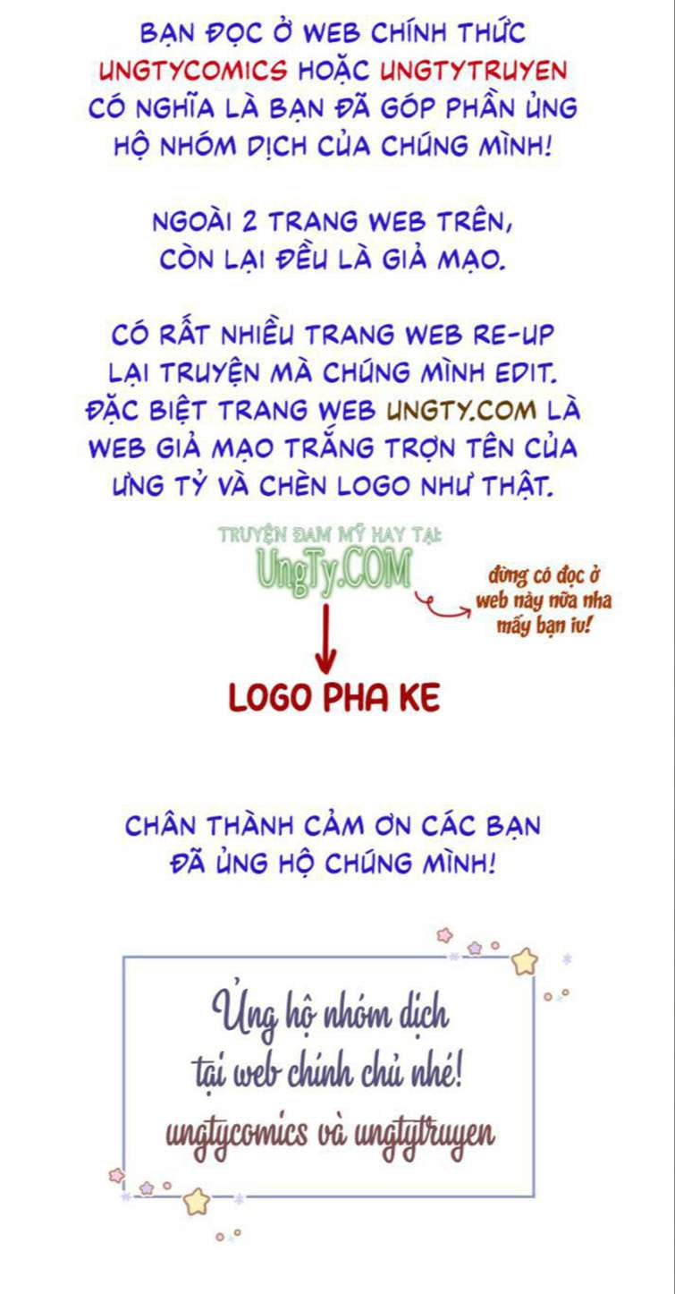 Đế Vương Phản Diện Sinh Tồn Công Lược Chương 12 Trang 40