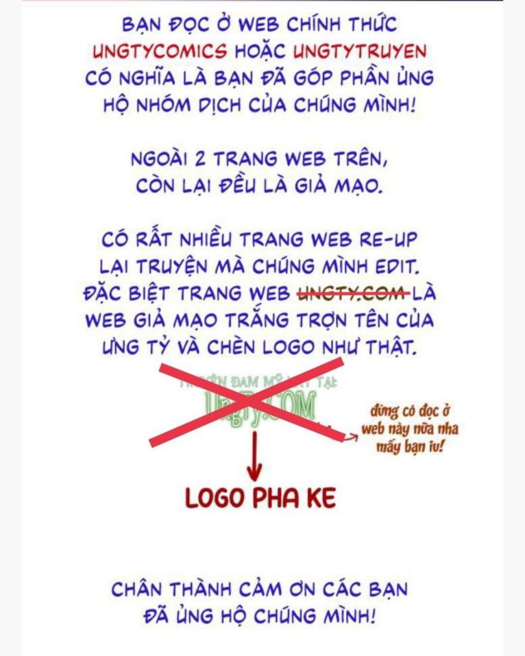 Đế Vương Phản Diện Sinh Tồn Công Lược Chương 8 Trang 20