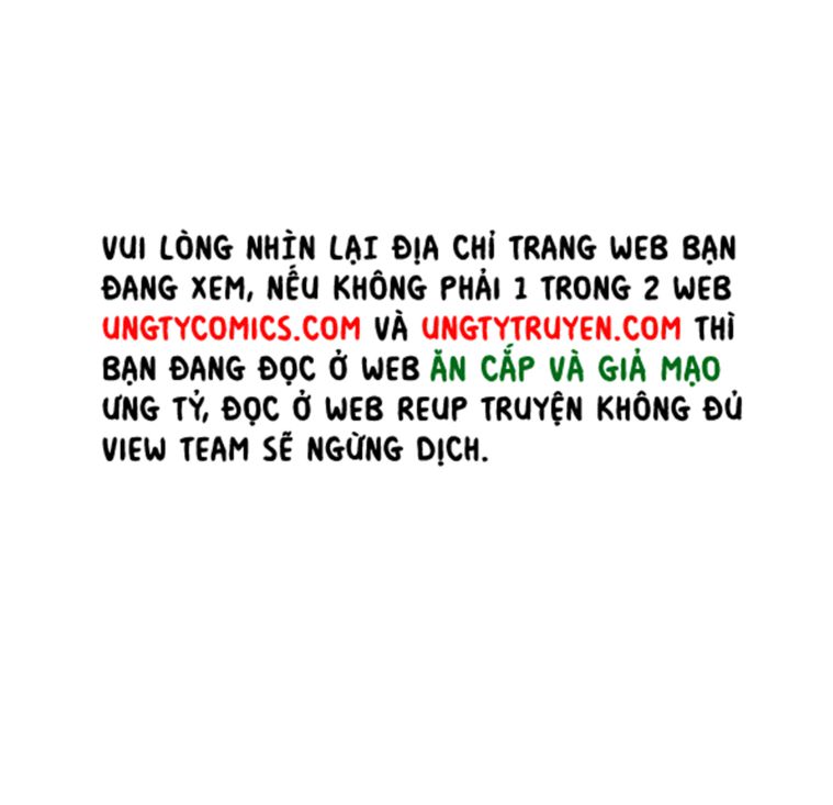 Đều Là Xuyên Việt Dựa Vào Cái Gì Ta Thành Phạm Nhân Chương 31 Trang 16