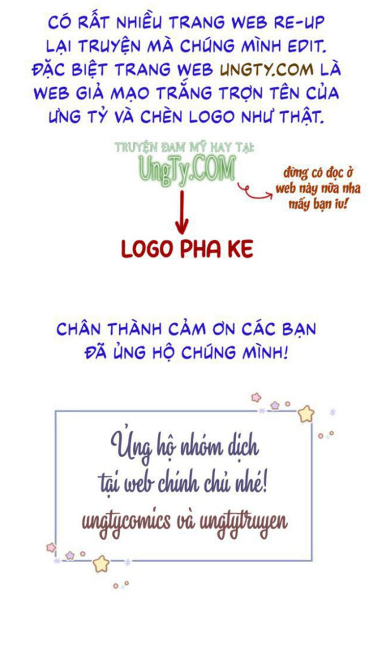 Đều Là Xuyên Việt Dựa Vào Cái Gì Ta Thành Phạm Nhân Chương 31 Trang 42