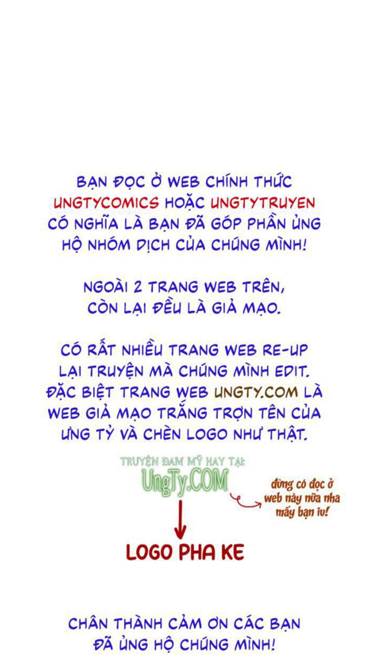 Đều Là Xuyên Việt Dựa Vào Cái Gì Ta Thành Phạm Nhân Chương 33 Trang 51