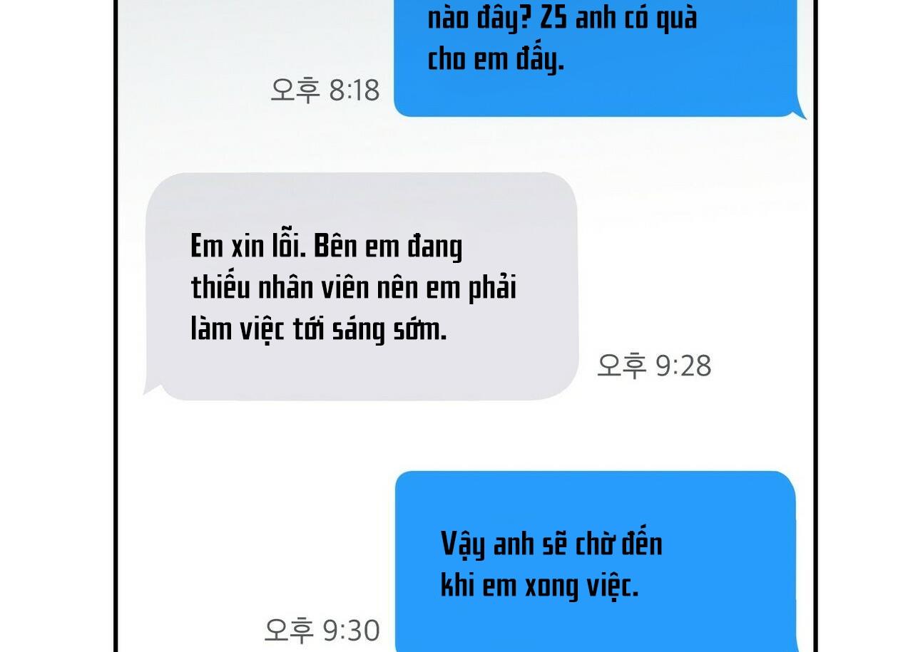 Đêm đen tối Chương 2 Trang 102