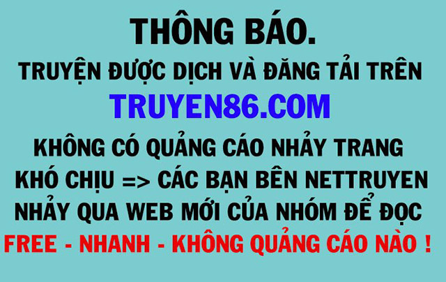 Dị Đạo Trừ Linh Sư Chương 2 Trang 1