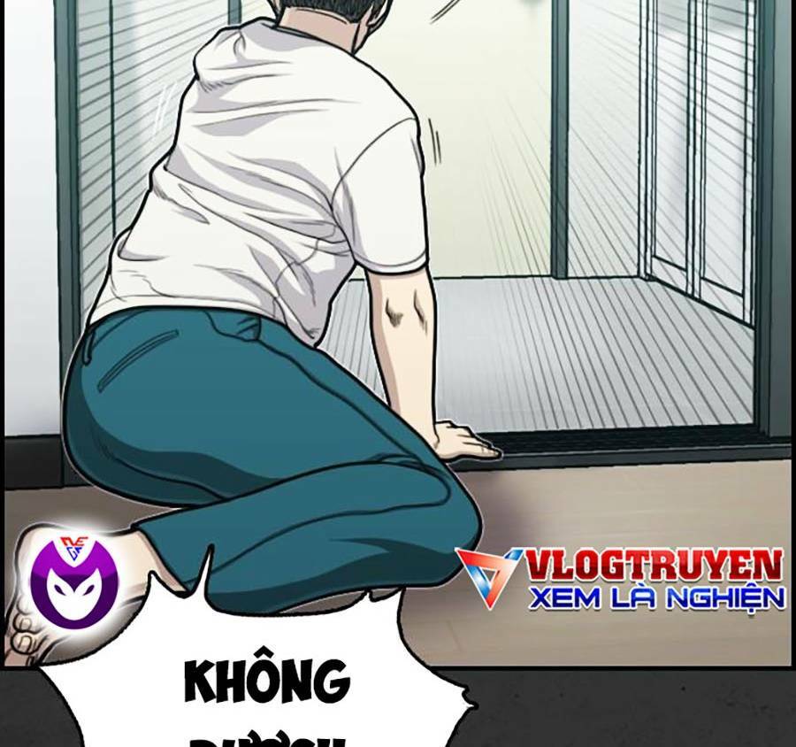 Đi Ngủ Cùng Ma Chương 2 Trang 258