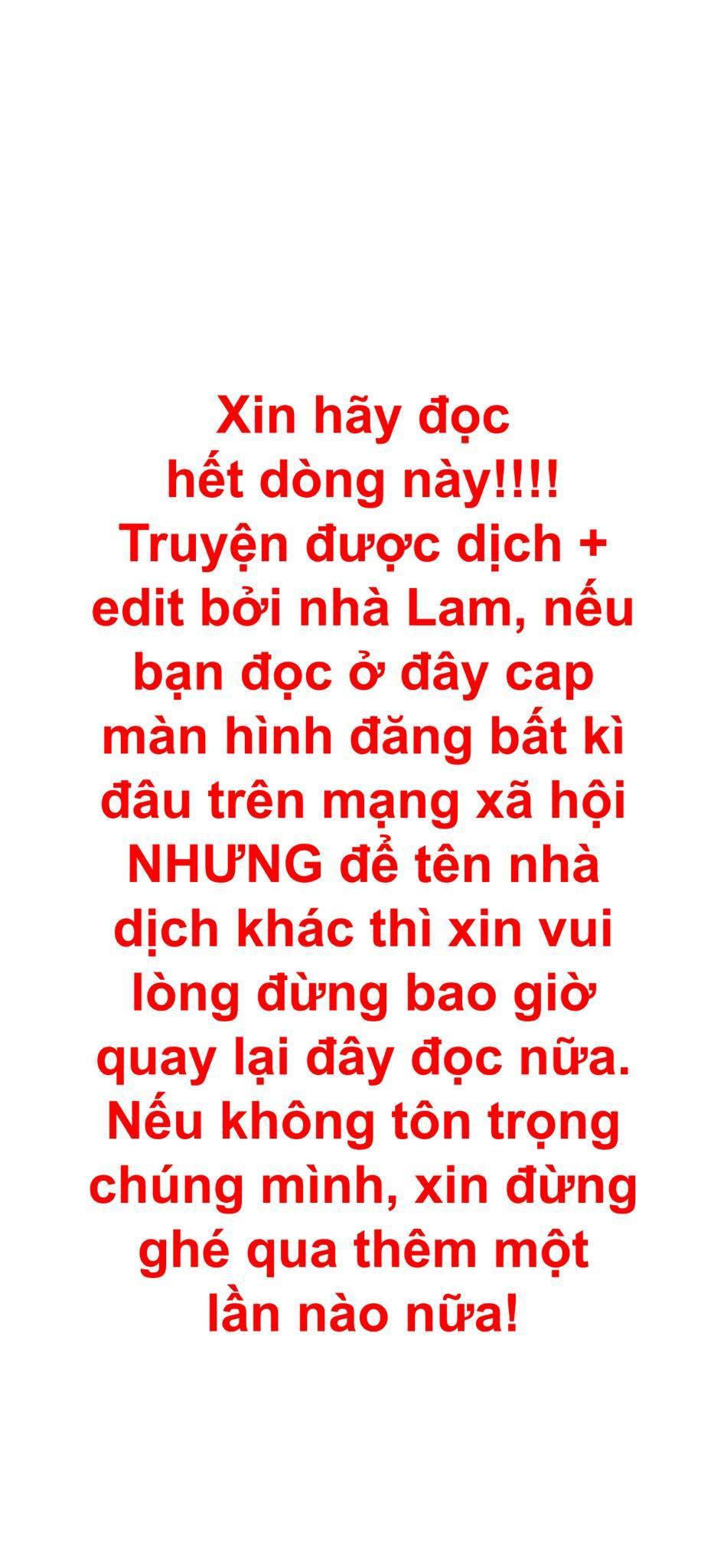 ĐỊA NGỤC ĐẪM MÁU Chương 3 Trang 1