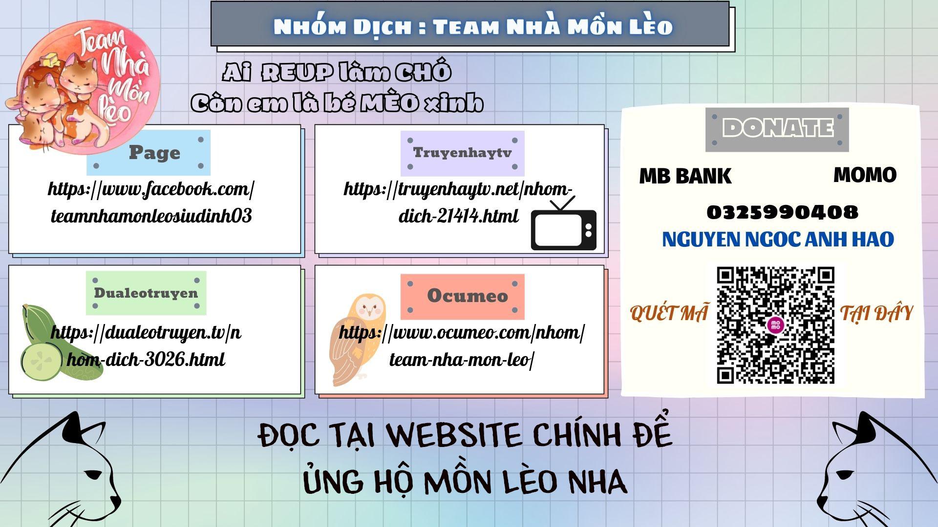 Địa Ngục Ngọt Ngào Chương 9 Trang 1