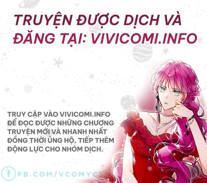 Du Khách Vào Ban Đêm Bí Ẩn Chương 16 Trang 13