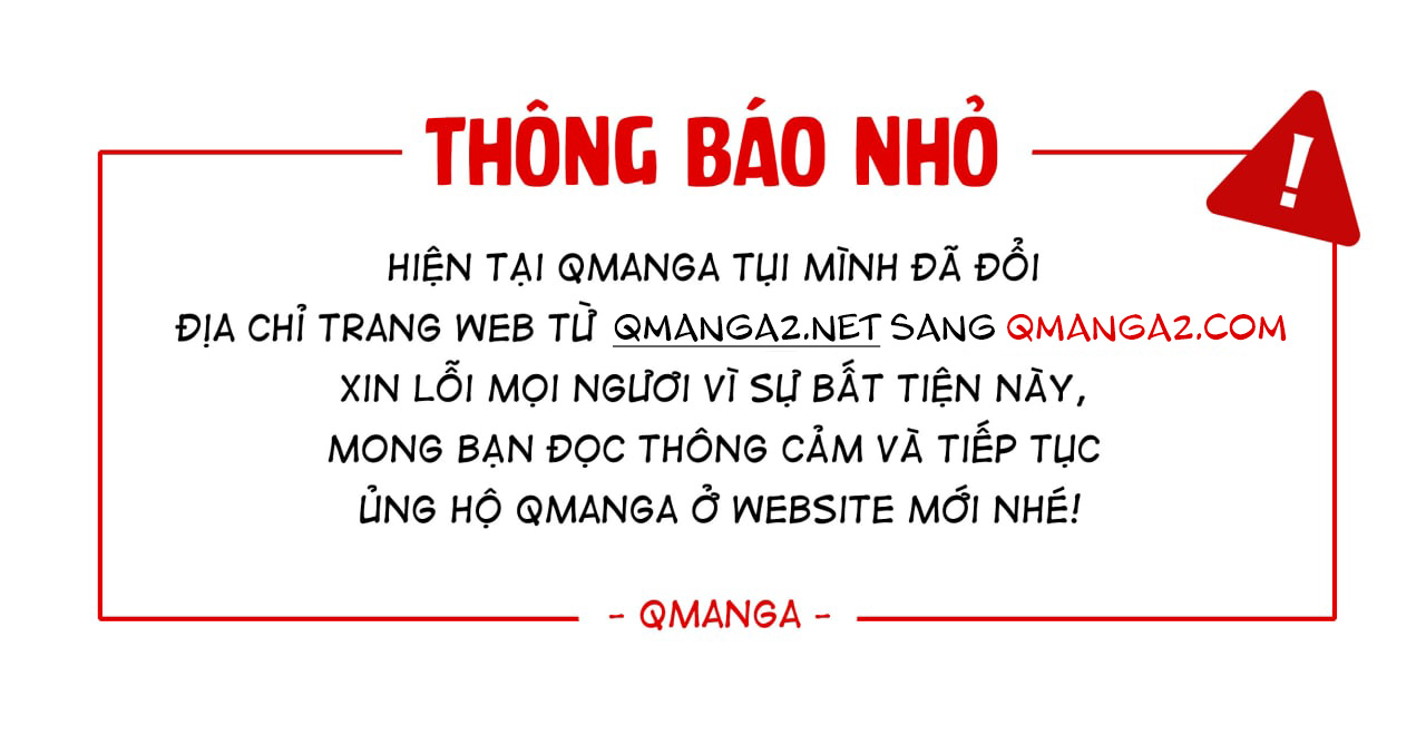 Dục Vọng ( Câu Chuyện Tình Yêu ) Chương 6 Trang 1