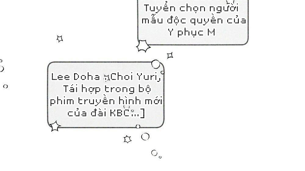 Dục Vọng ( Câu Chuyện Tình Yêu ) Chương 15 Trang 25