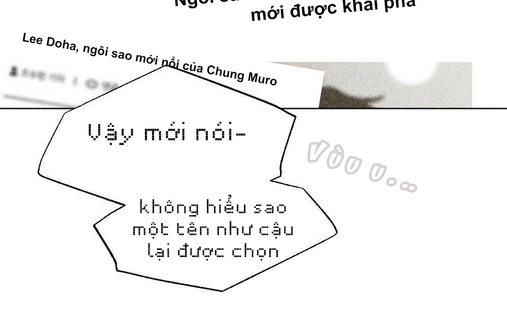 Dục Vọng ( Câu Chuyện Tình Yêu ) Chương 15 Trang 58