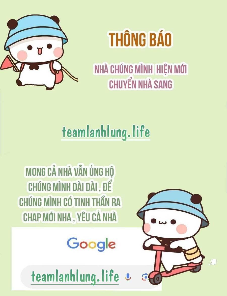 Đừng Chọc Giận Mẹ Kế Cấp Cao Chương 5 Trang 2