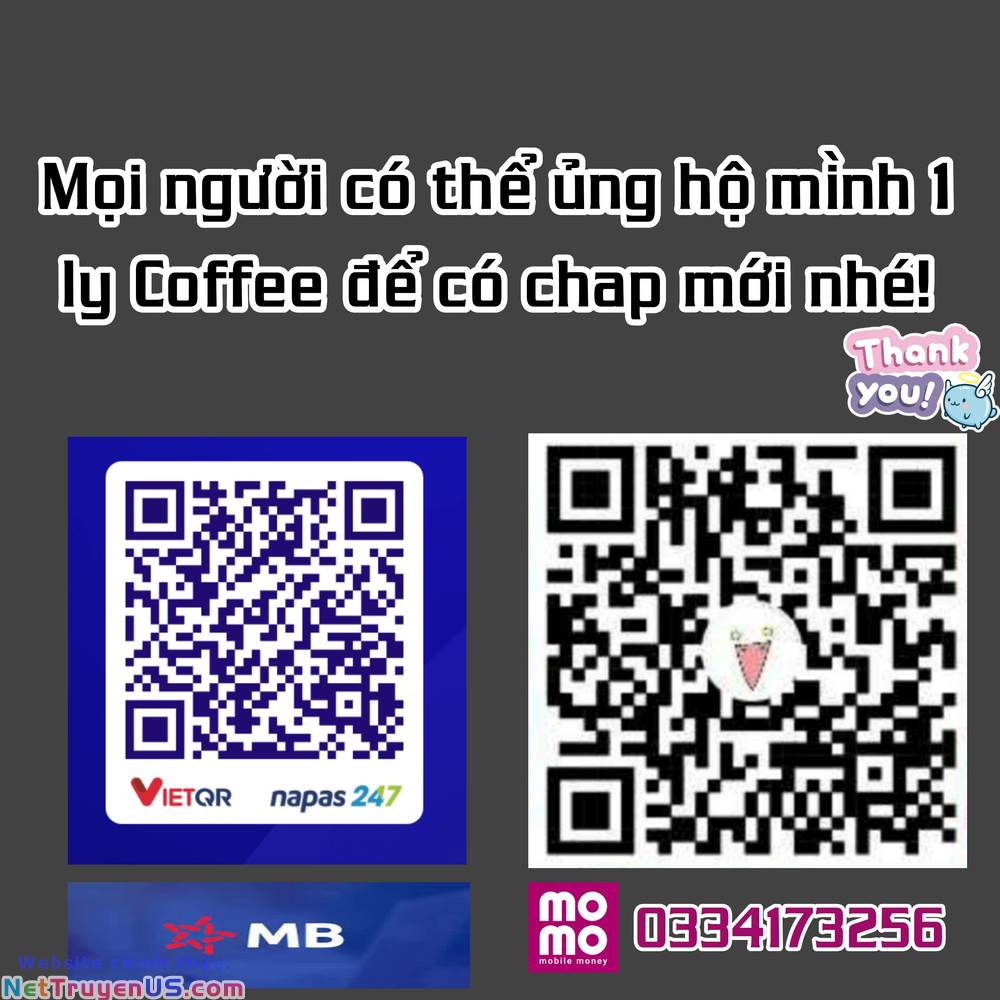 Dũng Giả X Nữ Ma Vương Chương 1 Trang 10