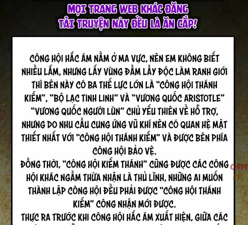 Dũng Giả X Nữ Ma Vương Chương 76 Trang 21