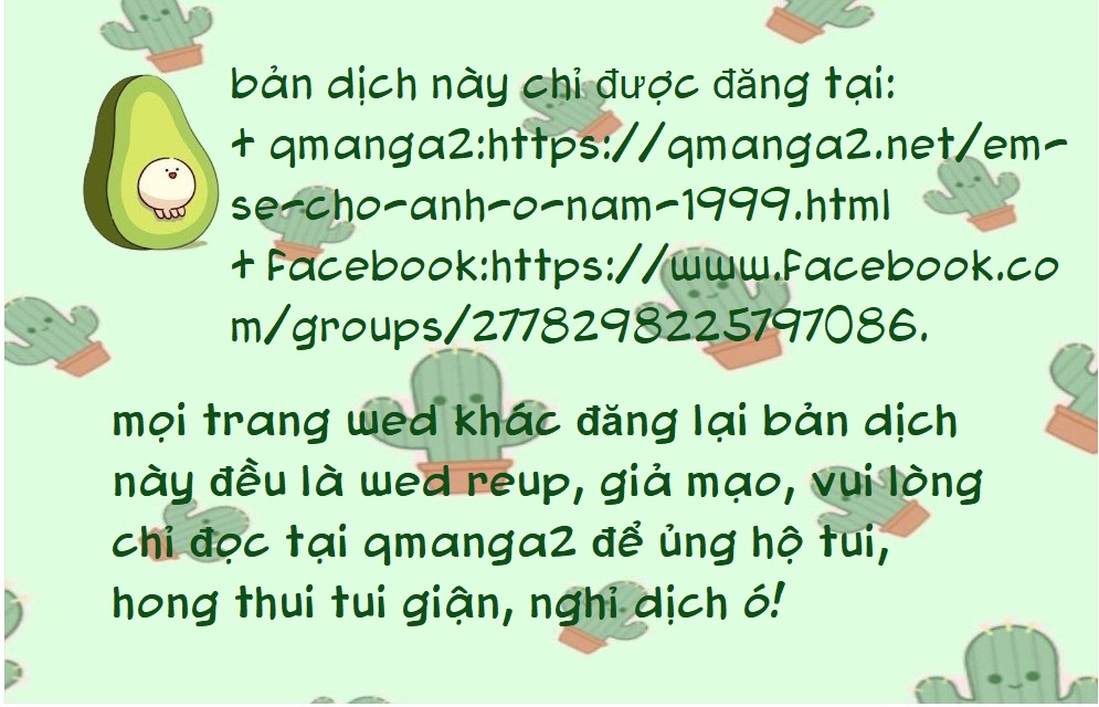 Em Sẽ Chờ Anh Ở Năm 1999 Chương 33 Trang 3