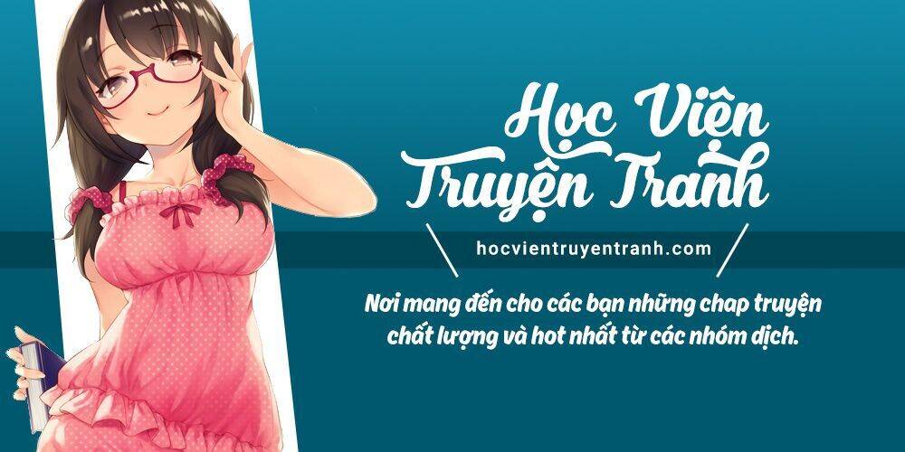 Eden – Một Thế Giới Vô Tận! Chương 13 Trang 1