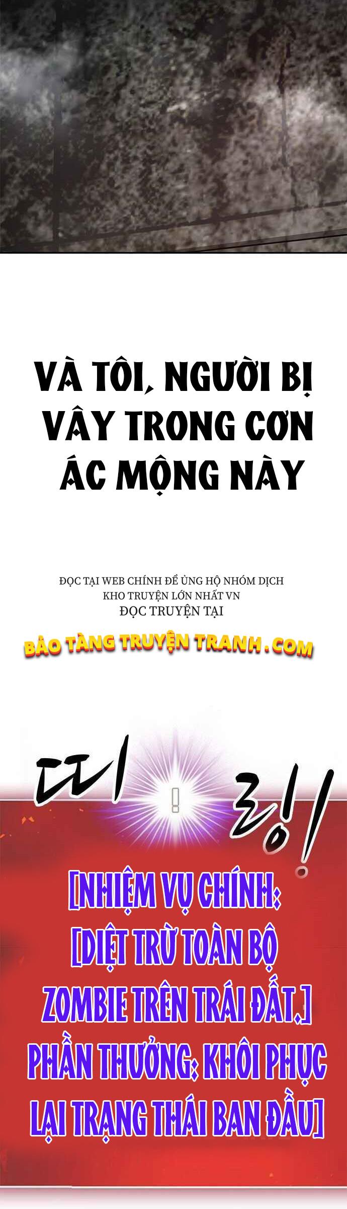 Kẻ Đa Tài Chương 1 Trang 5