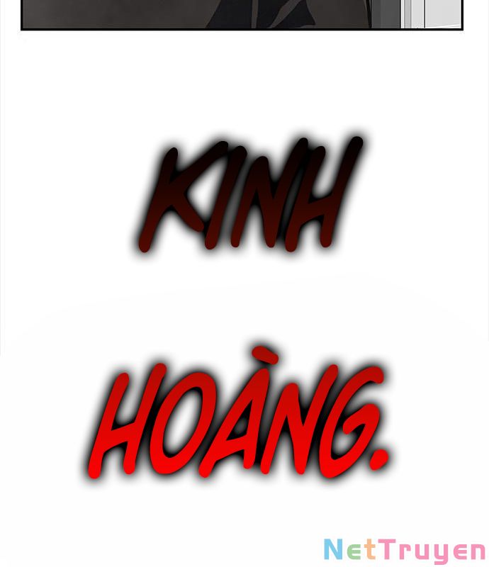 Kẻ Đa Tài Chương 2 Trang 31