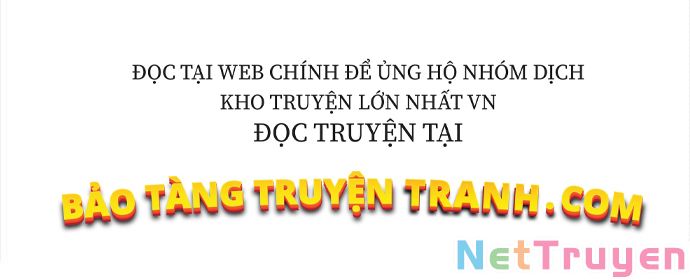 Kẻ Đa Tài Chương 2 Trang 87