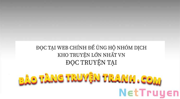 Kẻ Đa Tài Chương 2 Trang 110