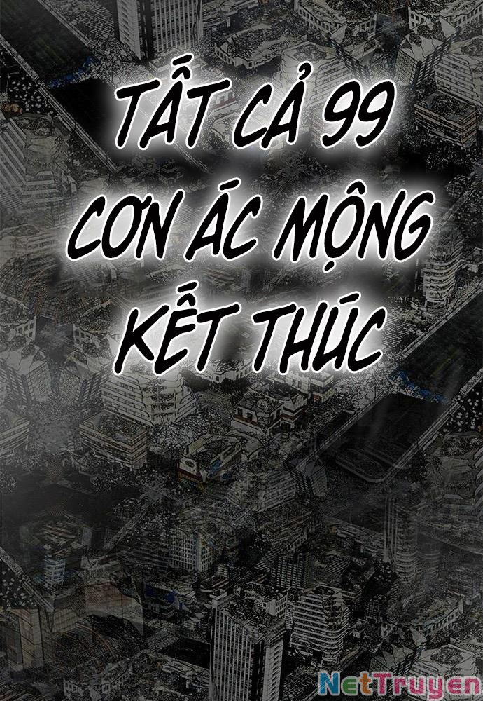 Kẻ Đa Tài Chương 2 Trang 117