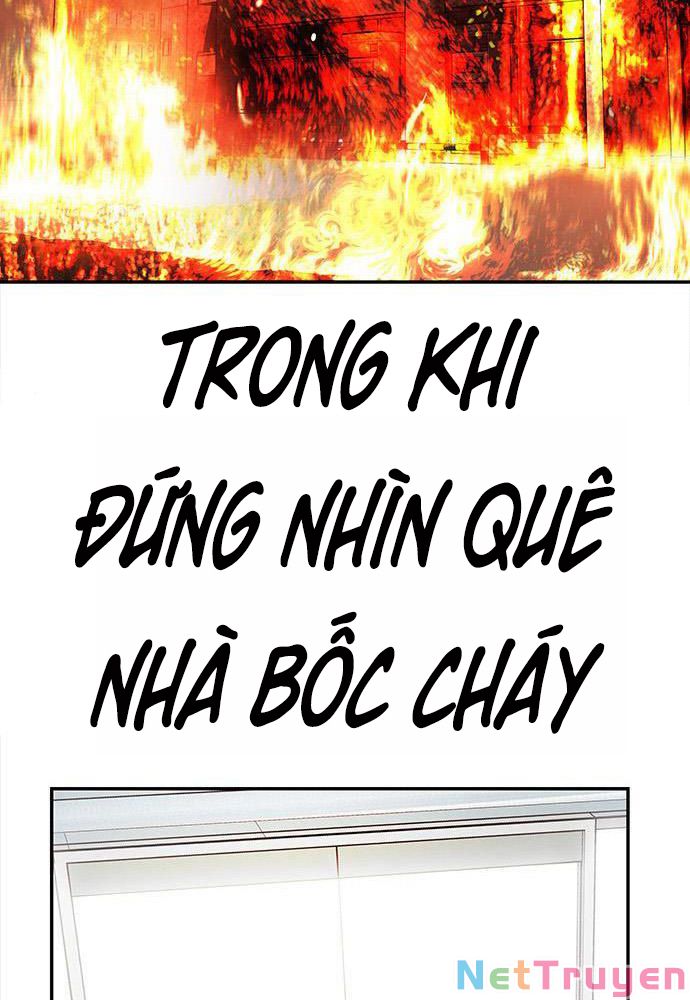 Kẻ Đa Tài Chương 2 Trang 126