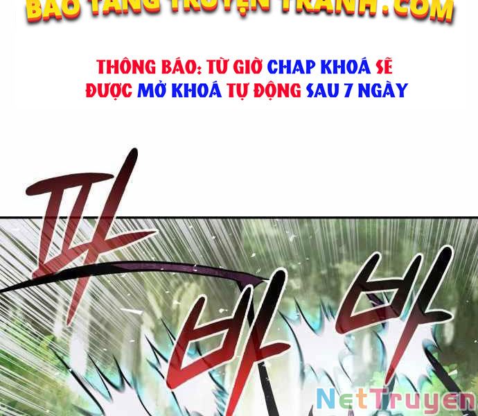 Kẻ Đa Tài Chương 21 5 Trang 46