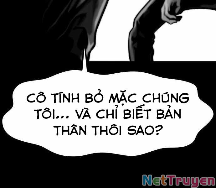 Kẻ Đa Tài Chương 23 Trang 14