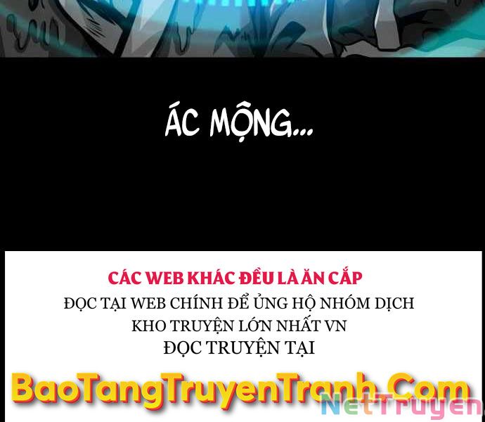 Kẻ Đa Tài Chương 23 Trang 20