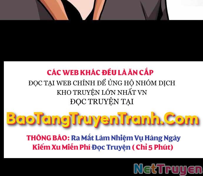 Kẻ Đa Tài Chương 23 Trang 34