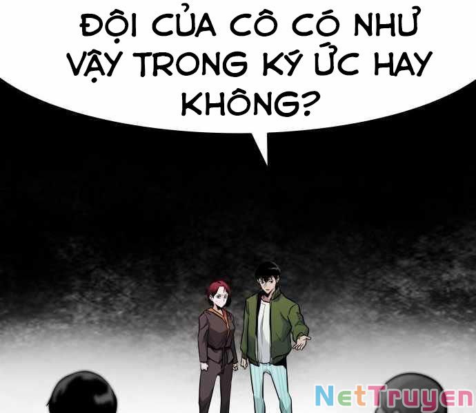 Kẻ Đa Tài Chương 23 Trang 30