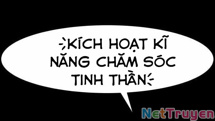 Kẻ Đa Tài Chương 23 Trang 47