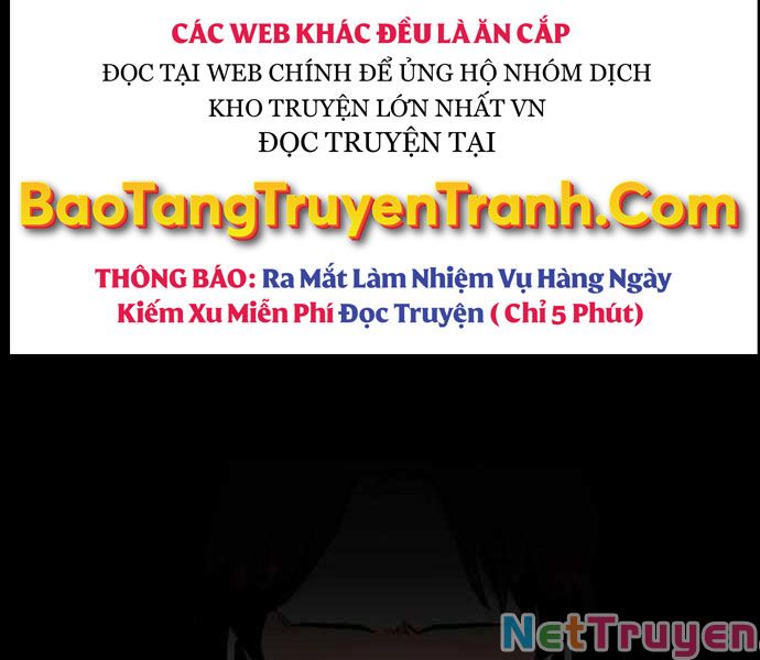 Kẻ Đa Tài Chương 23 Trang 41