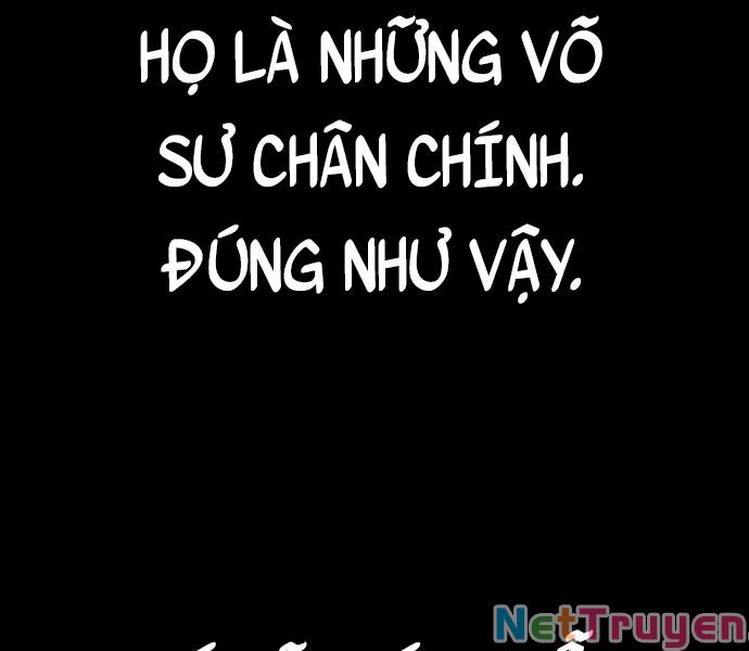 Kẻ Đa Tài Chương 23 Trang 43