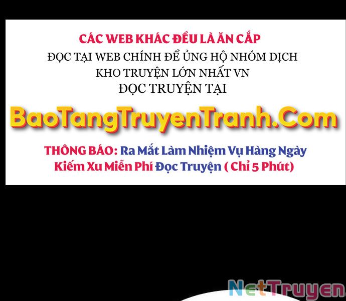 Kẻ Đa Tài Chương 23 Trang 58