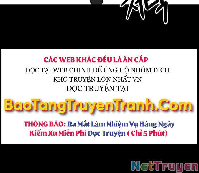 Kẻ Đa Tài Chương 23 Trang 52