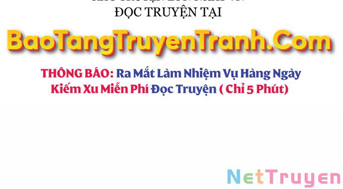 Kẻ Đa Tài Chương 23 Trang 117