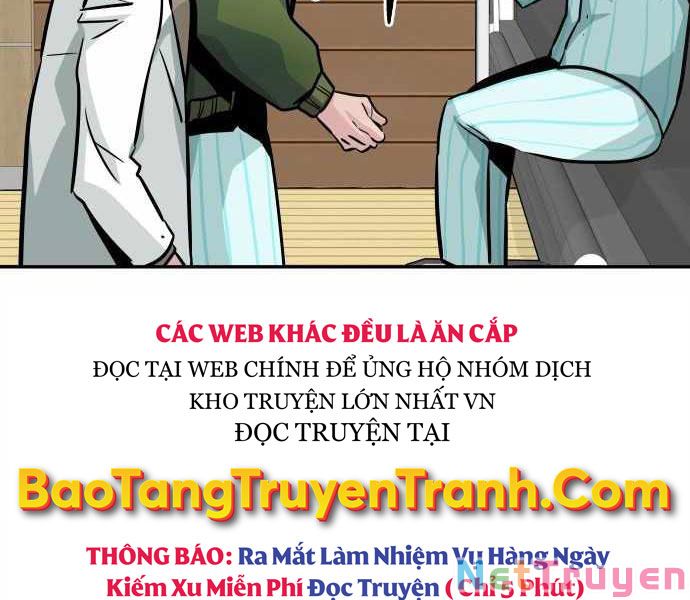 Kẻ Đa Tài Chương 23 Trang 111