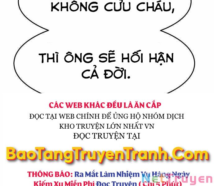 Kẻ Đa Tài Chương 23 Trang 123