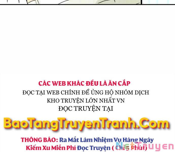 Kẻ Đa Tài Chương 23 Trang 131