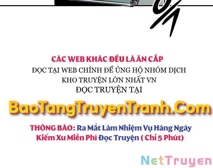 Kẻ Đa Tài Chương 23 Trang 140