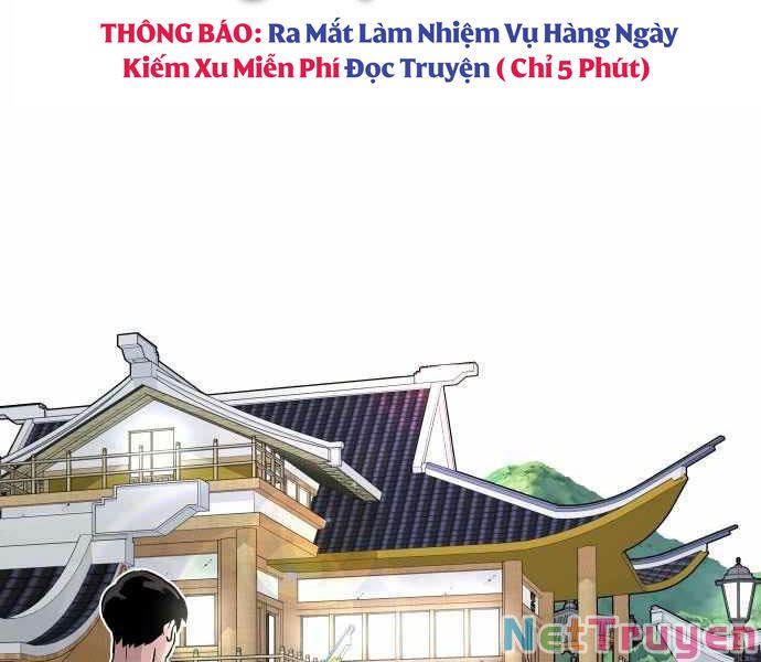 Kẻ Đa Tài Chương 23 Trang 142