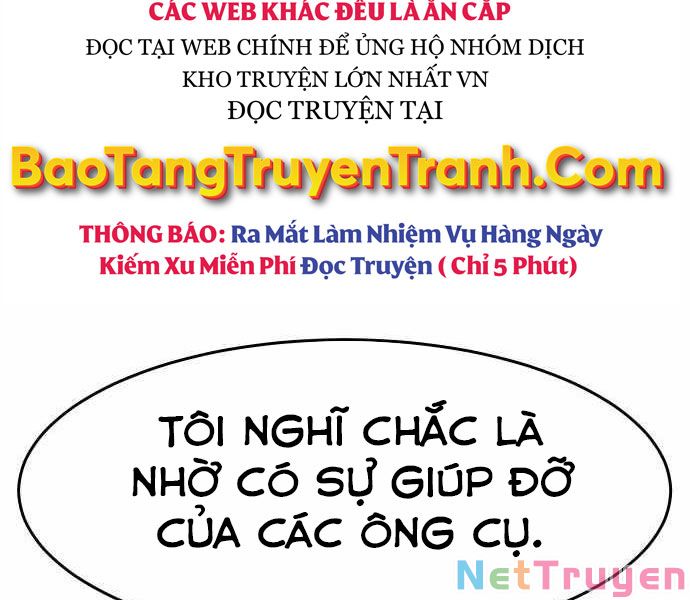 Kẻ Đa Tài Chương 23 Trang 154