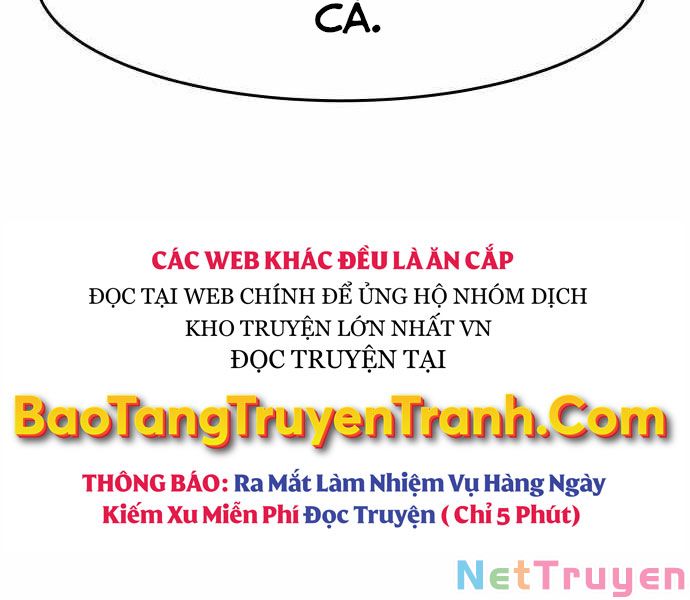 Kẻ Đa Tài Chương 23 Trang 157